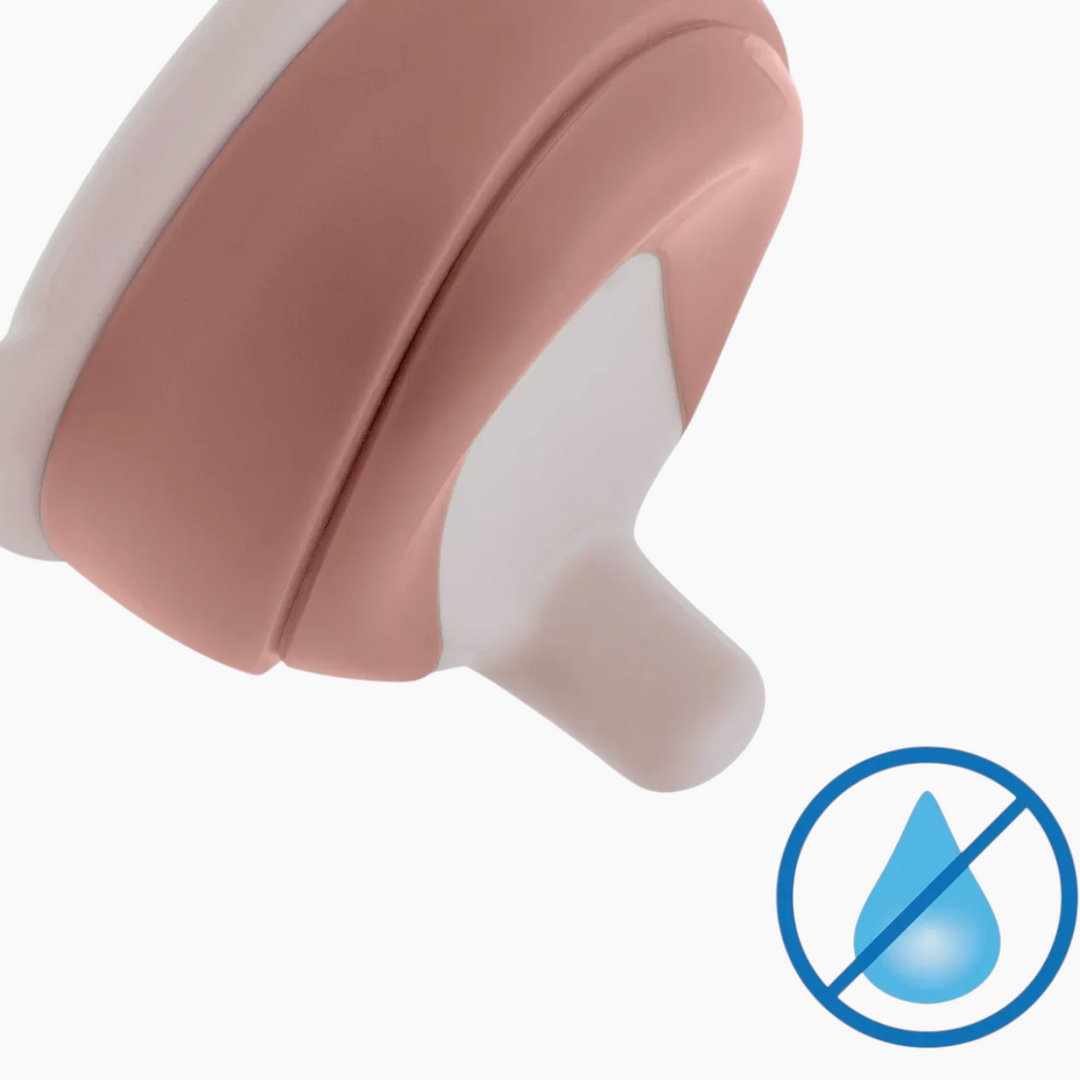 Chicco Training Cup 6M+ Pink