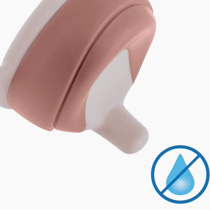 Chicco Training Cup 6M+ Pink
