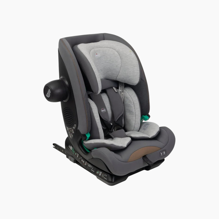 Chicco Seat&amp;Go Is Baby Car Seat