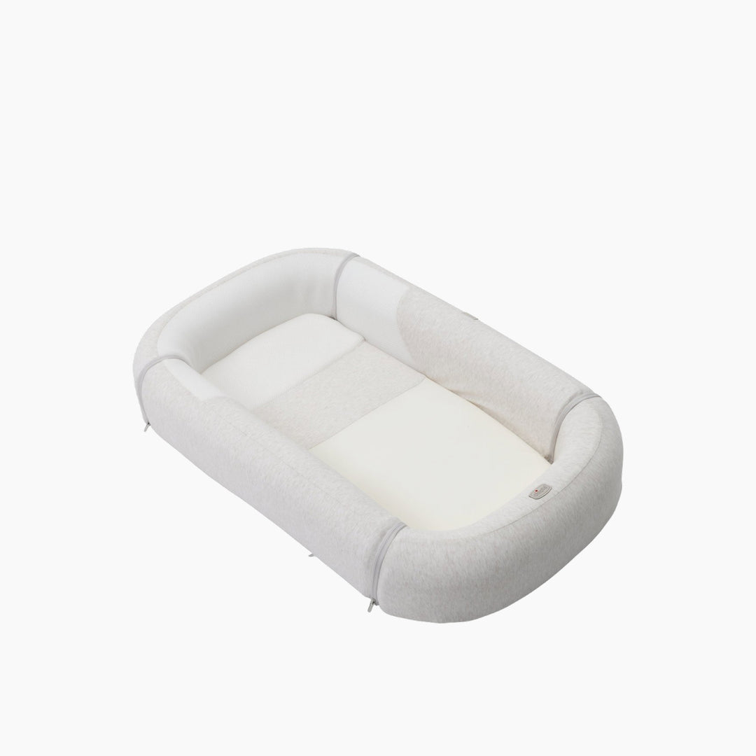 Chicco Mommy Pod 3In1 Reducer