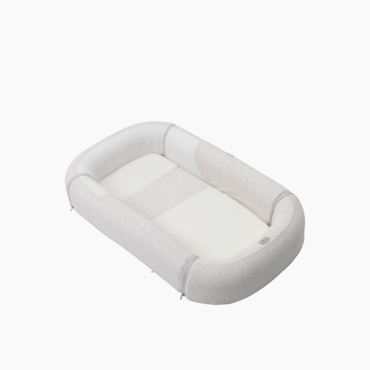 Chicco Mommy Pod 3In1 Reducer