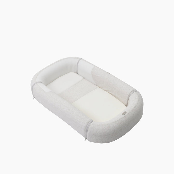 Chicco Mommy Pod 3In1 Reducer