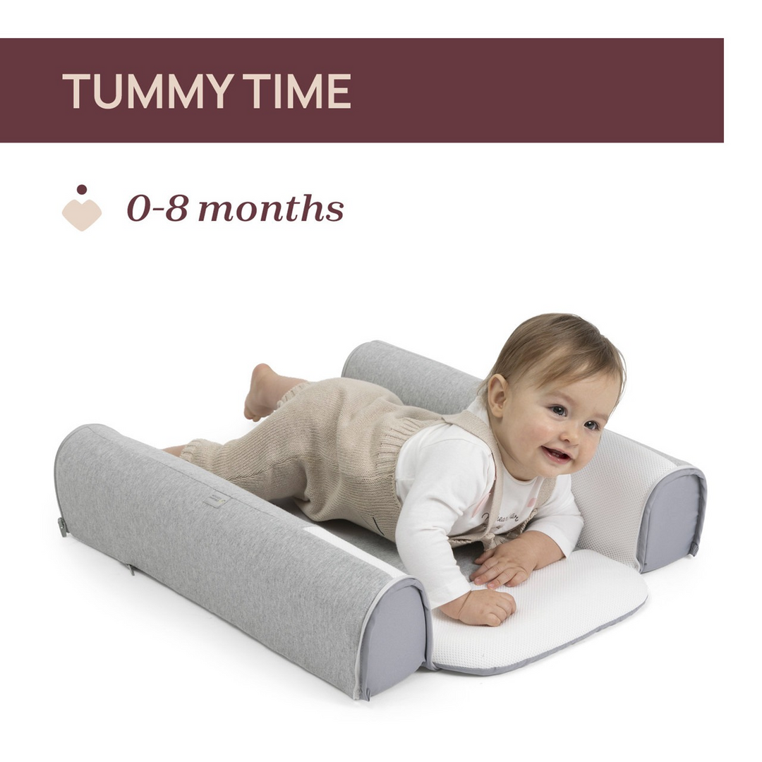 Chicco Mommy Pod 3In1 Reducer