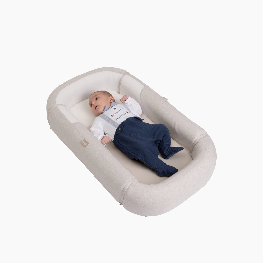 Chicco Mommy Pod 3In1 Reducer