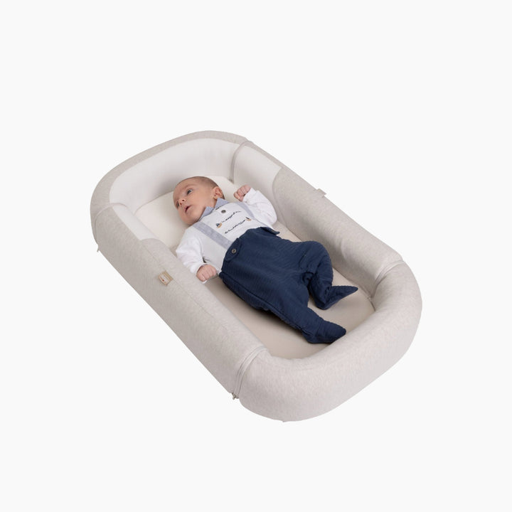 Chicco Mommy Pod 3In1 Reducer