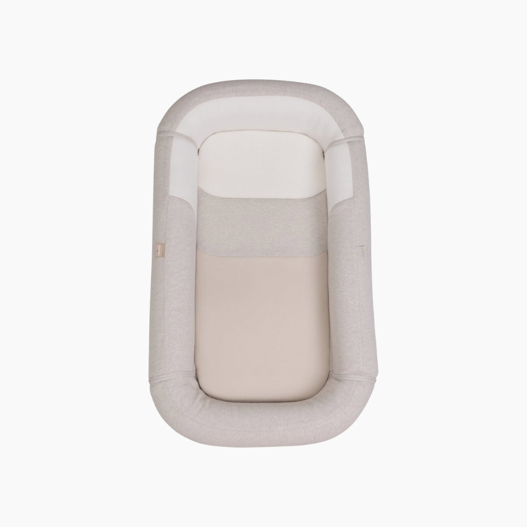 Chicco Mommy Pod 3In1 Reducer