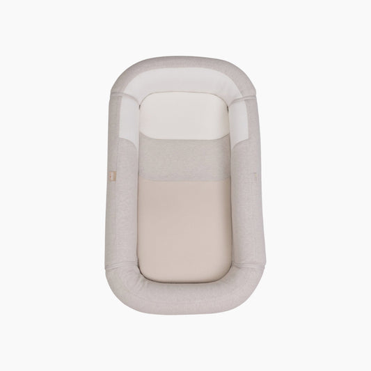 Chicco Mommy Pod 3In1 Reducer