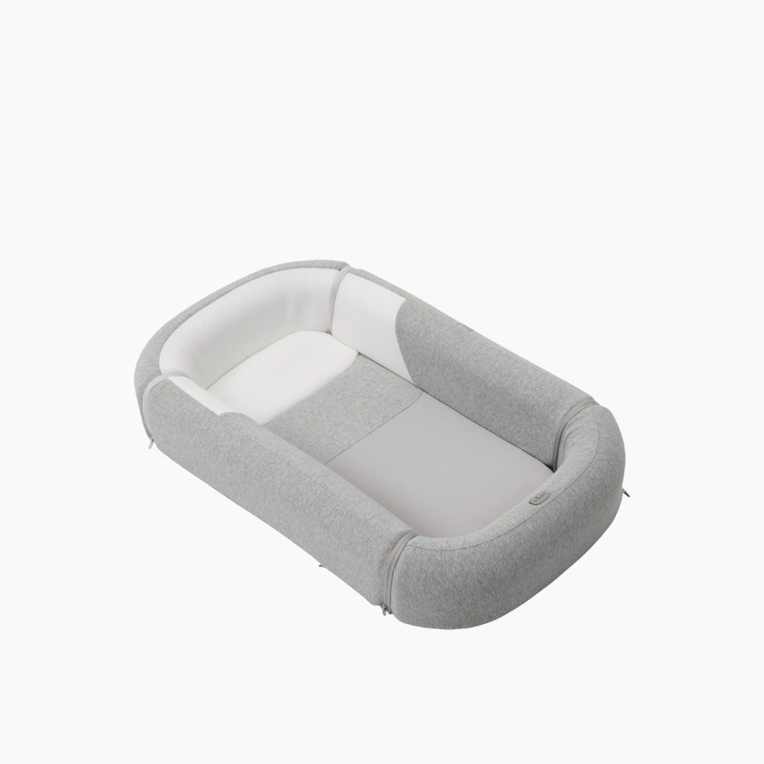 Chicco Mommy Pod 3In1 Reducer