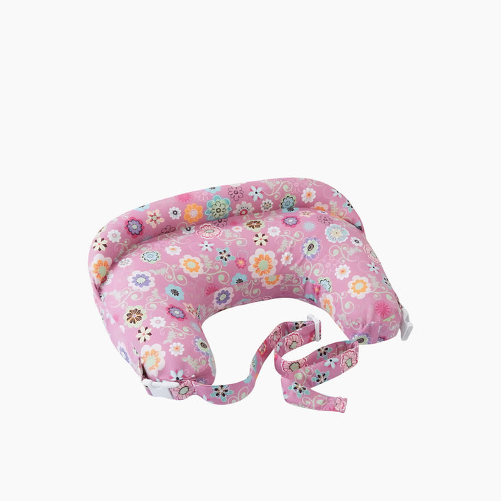 Chicco Boppy Nursing Pillow Deluxe