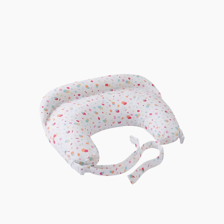 Chicco Boppy Nursing Pillow Deluxe