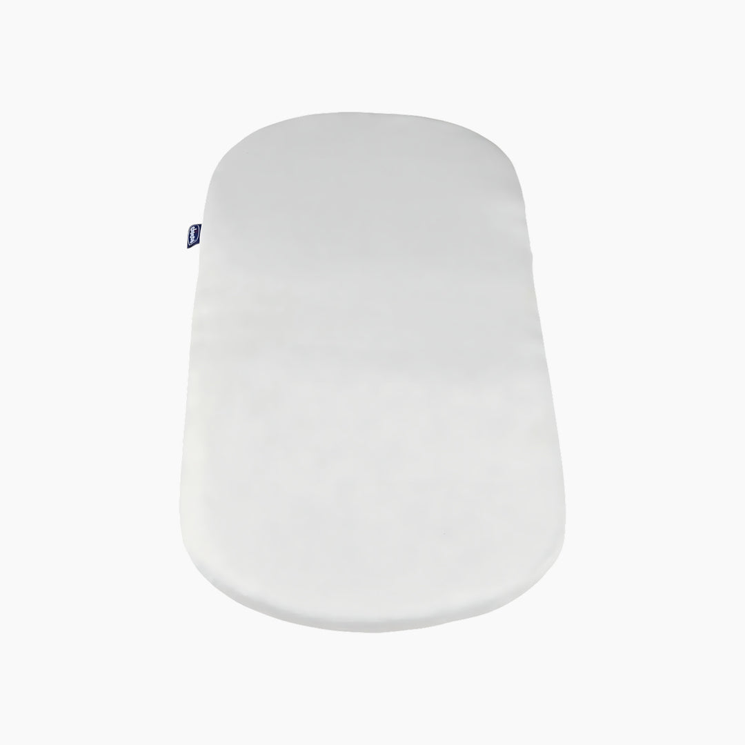 Chicco Baby Hug Mattress