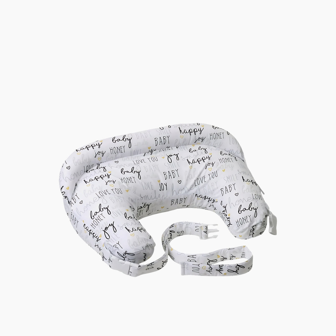 Chicco Boppy Nursing Pillow Deluxe