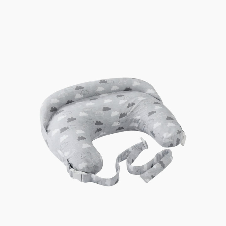 Chicco Boppy Nursing Pillow Deluxe
