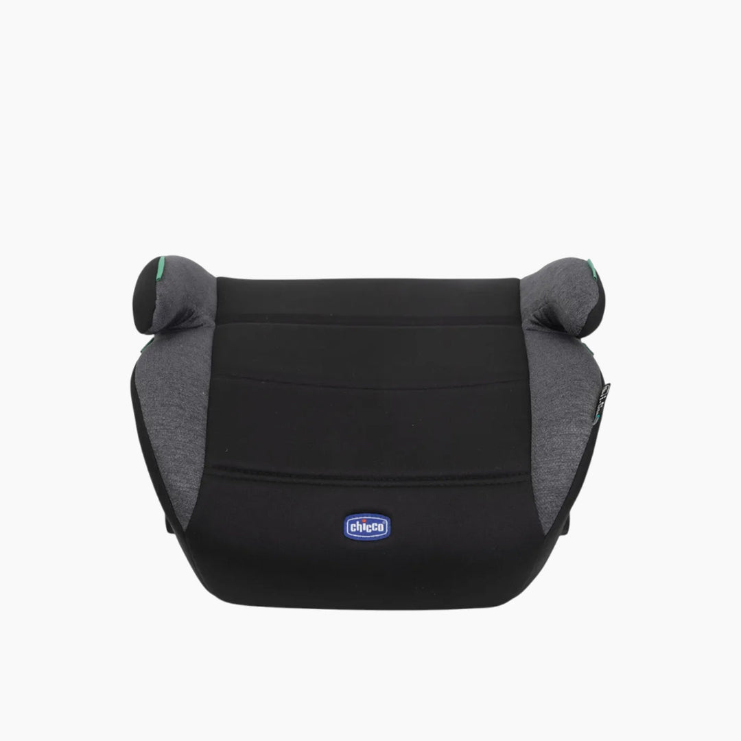Chicco Quasar Fix Is Baby Car Seat
