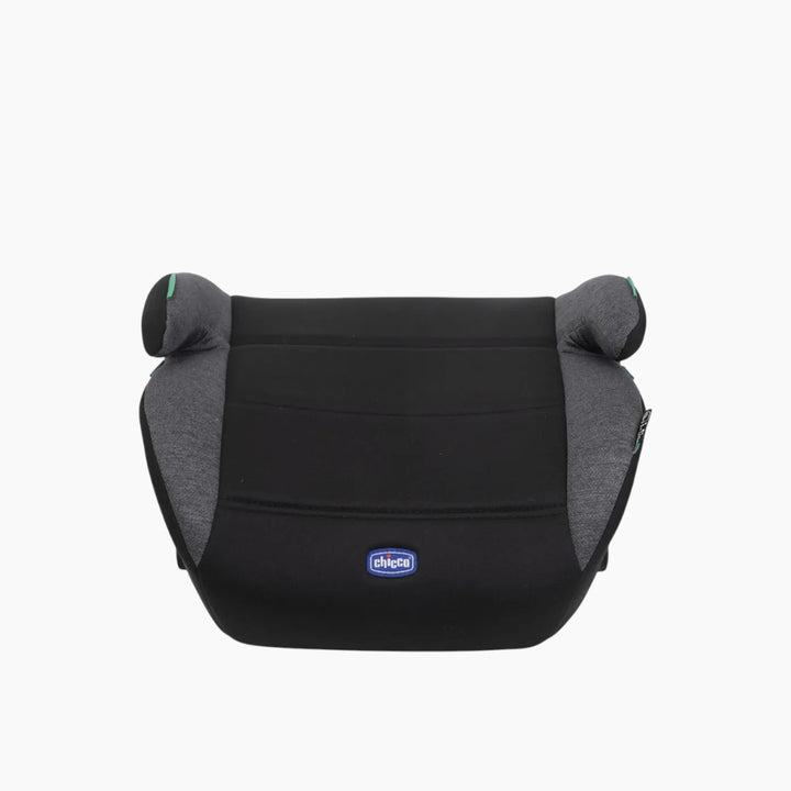 Chicco Quasar Fix Is Baby Car Seat
