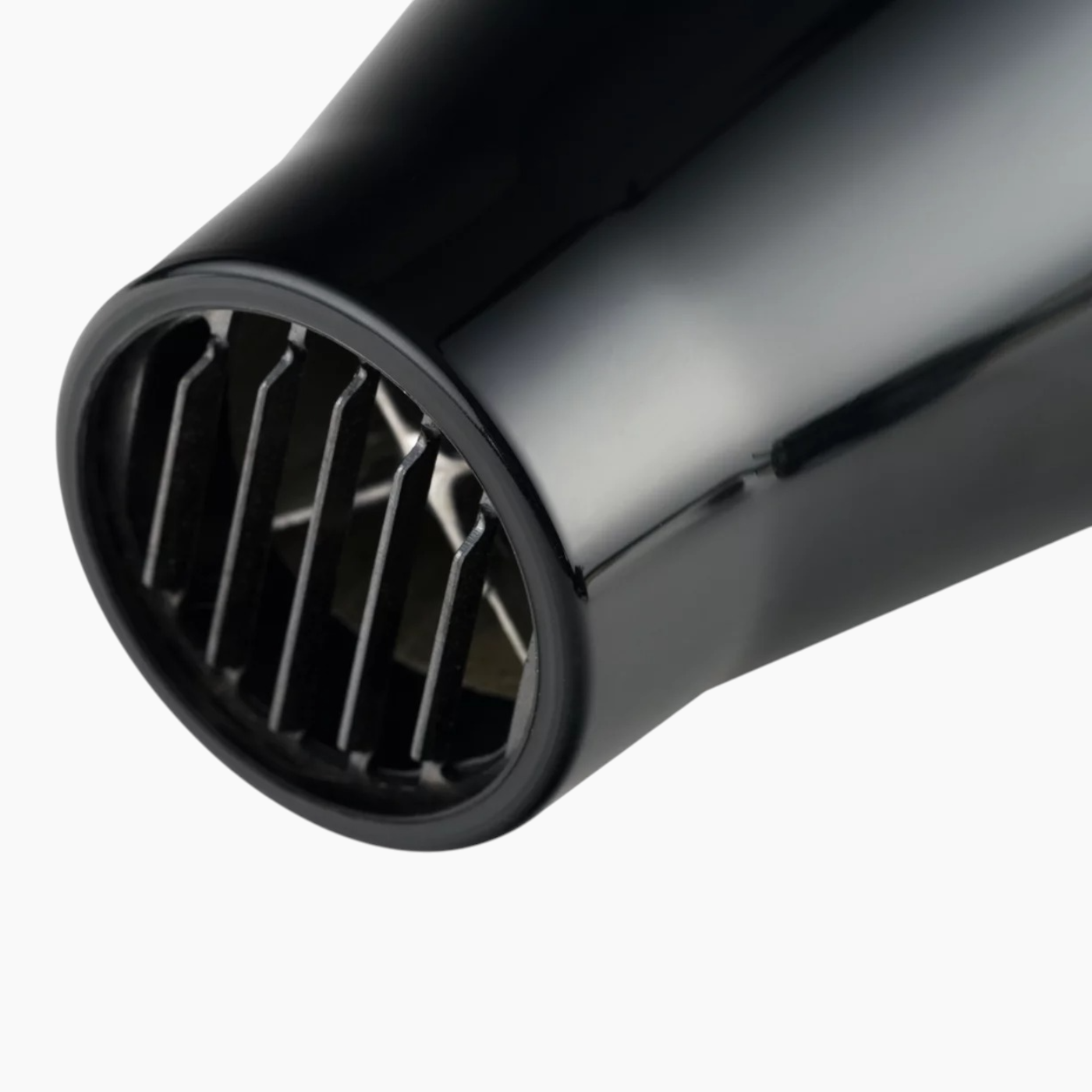 Tecno Boss 6000 Mega Turbo Hair Dryer Tecno Boss 6000 Mega Turbo Hair Dryer