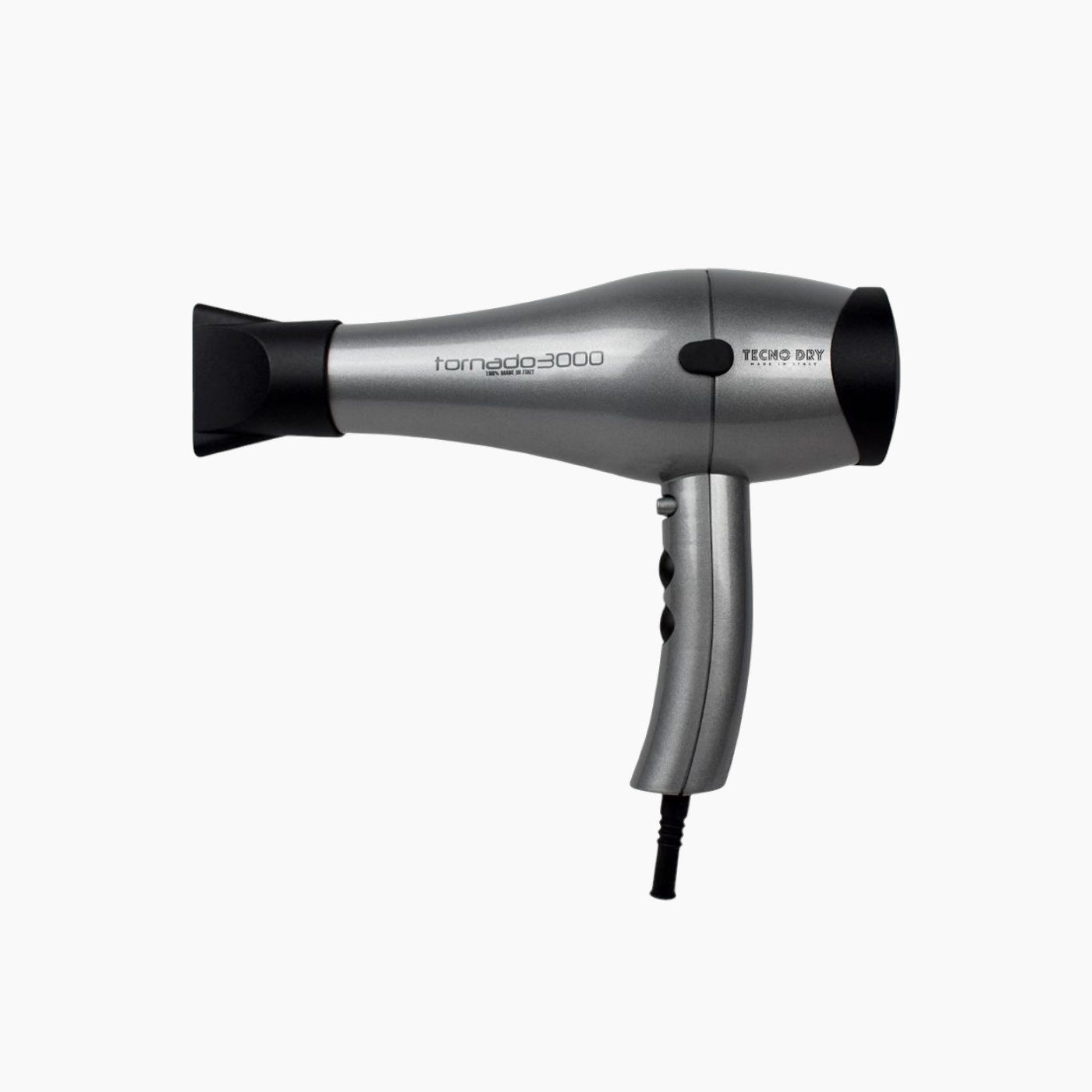 Tecno 6000 Tornado Hair Dryer Tecno 6000 Tornado Hair Dryer