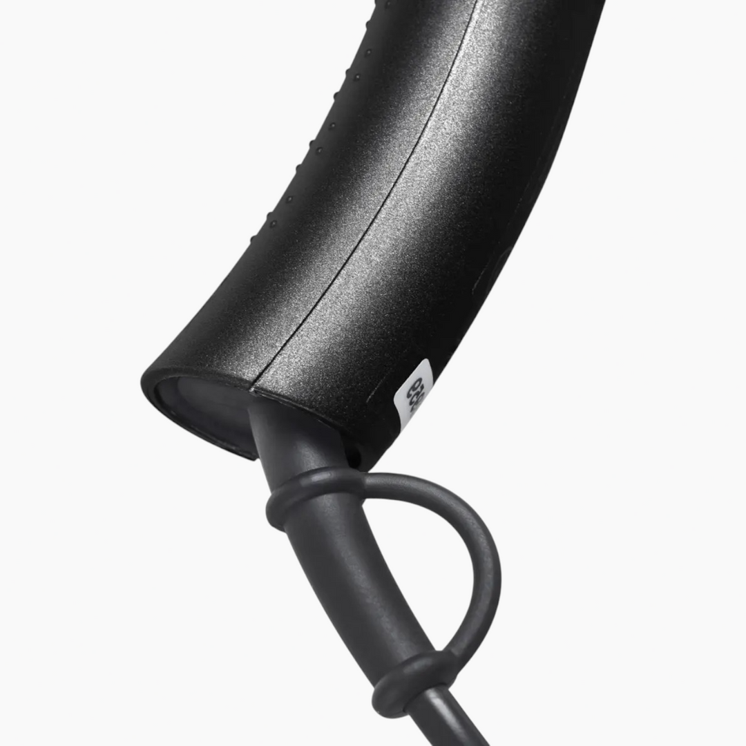 Tecno Italy Dream 10000 Super Dream Hair Dryer