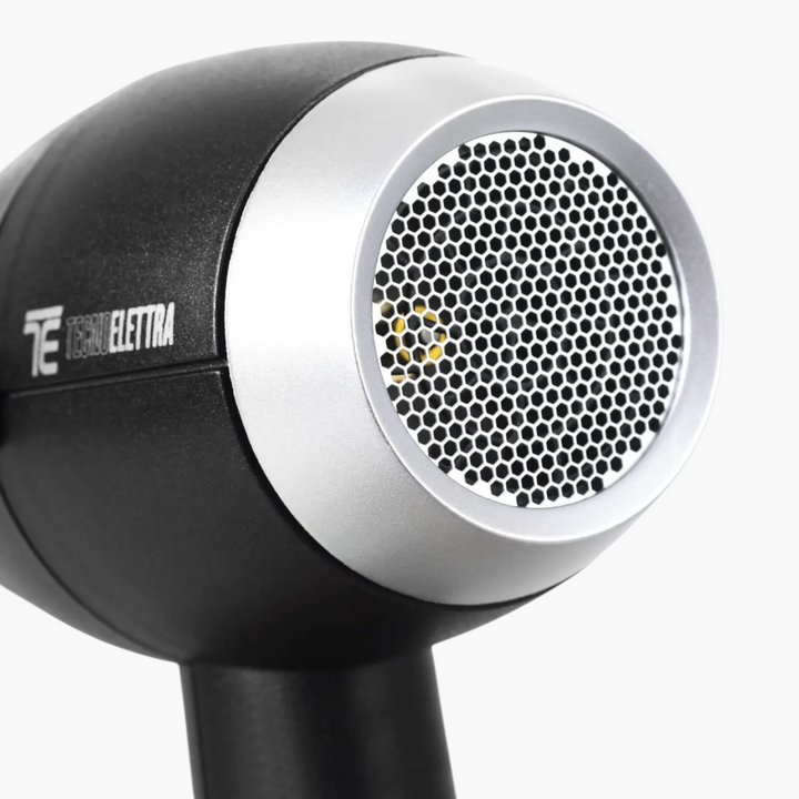 Tecno Italy Dream 10000 Super Dream Hair Dryer