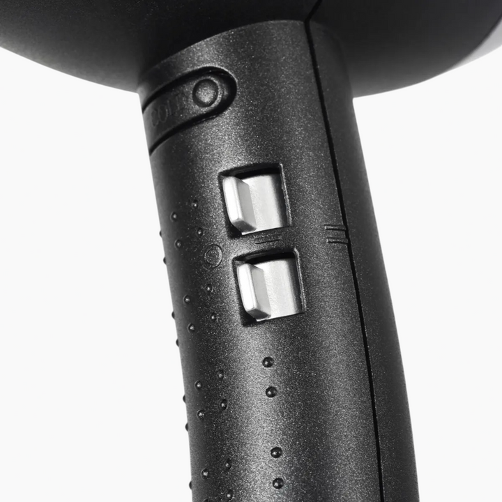 Tecno Italy Dream 10000 Super Dream Hair Dryer