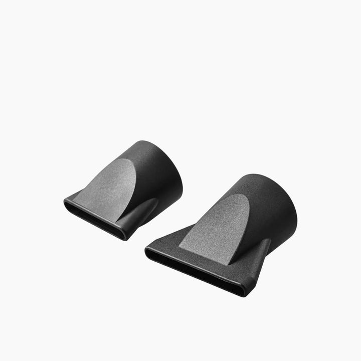 Tecno Italy Dream 10000 Super Dream Hair Dryer