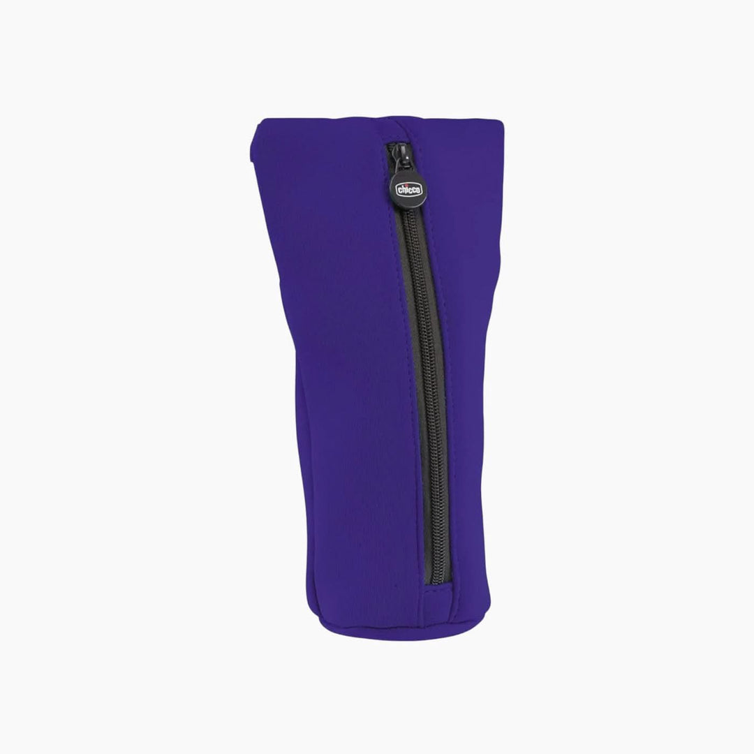 Chicco Thermal Feeding Bottle Holder