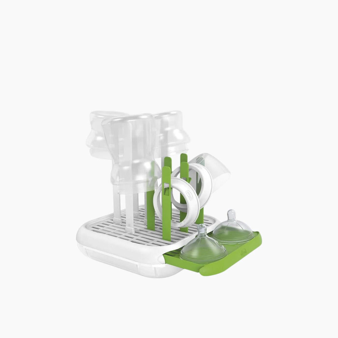 Chicco Draining Container Drying Rack