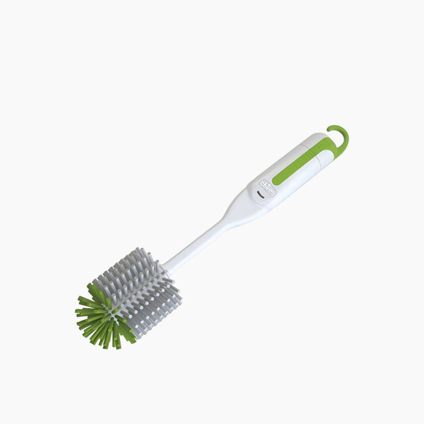 Bottle Brush Set