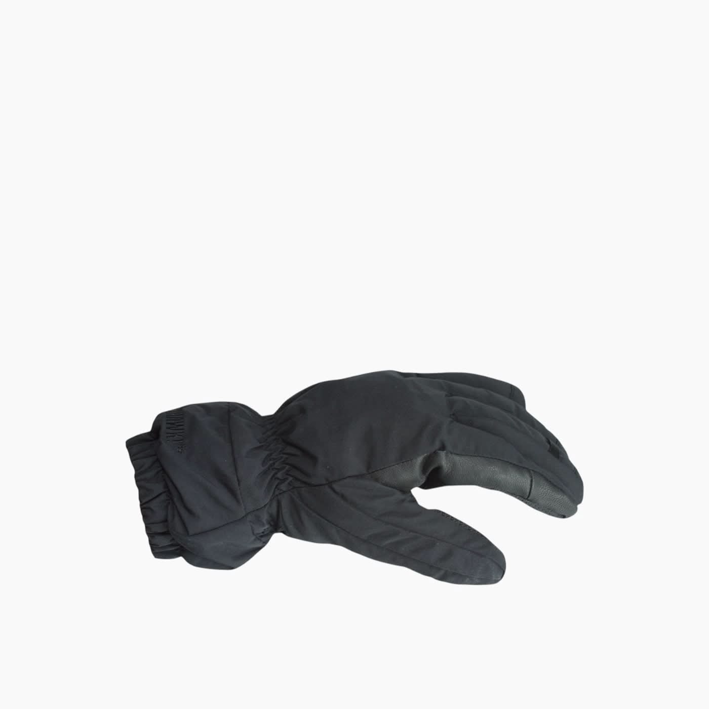 Blackhawk ECW2 Winter Ops Gloves Blackhawk ECW2 Winter Ops Gloves