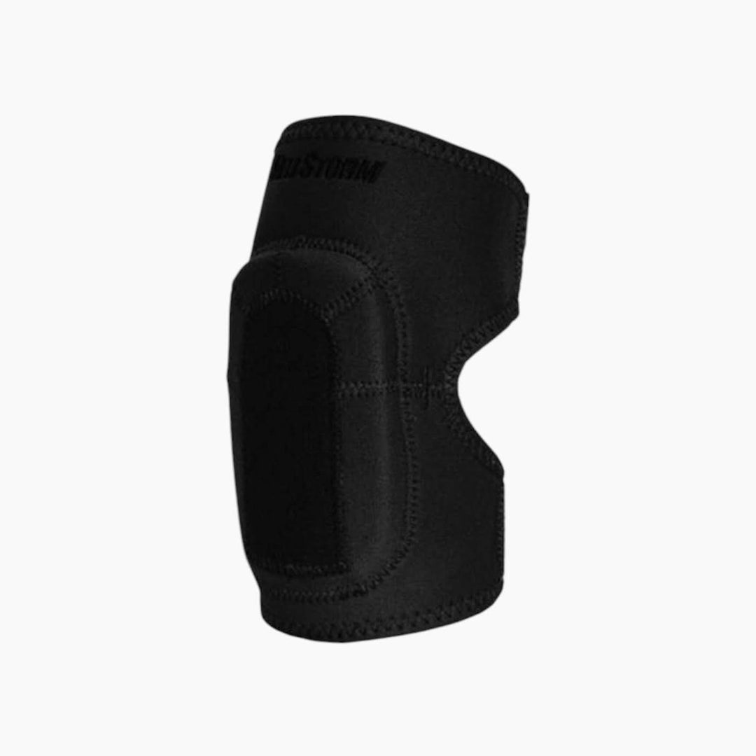 Blackhawk Neoprene Elbow Pad - HUNA