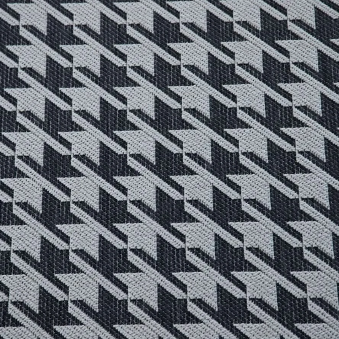 سجادة Spazio Home Mindy Faded Tiles