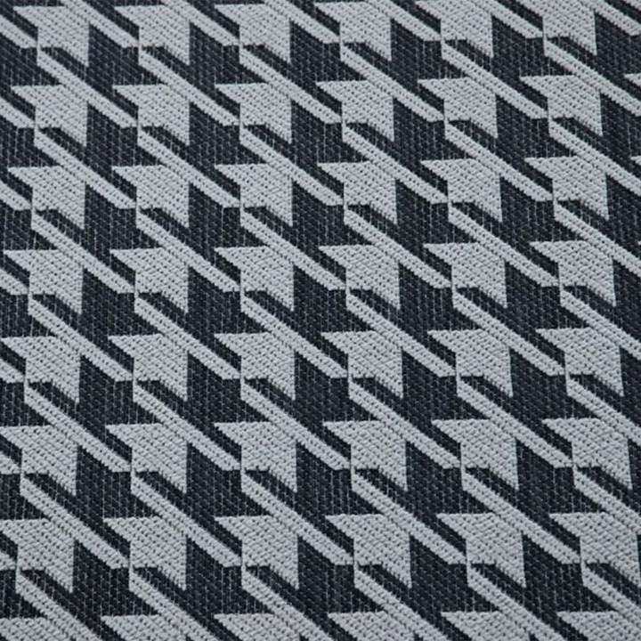 سجادة Spazio Home Mindy Faded Tiles