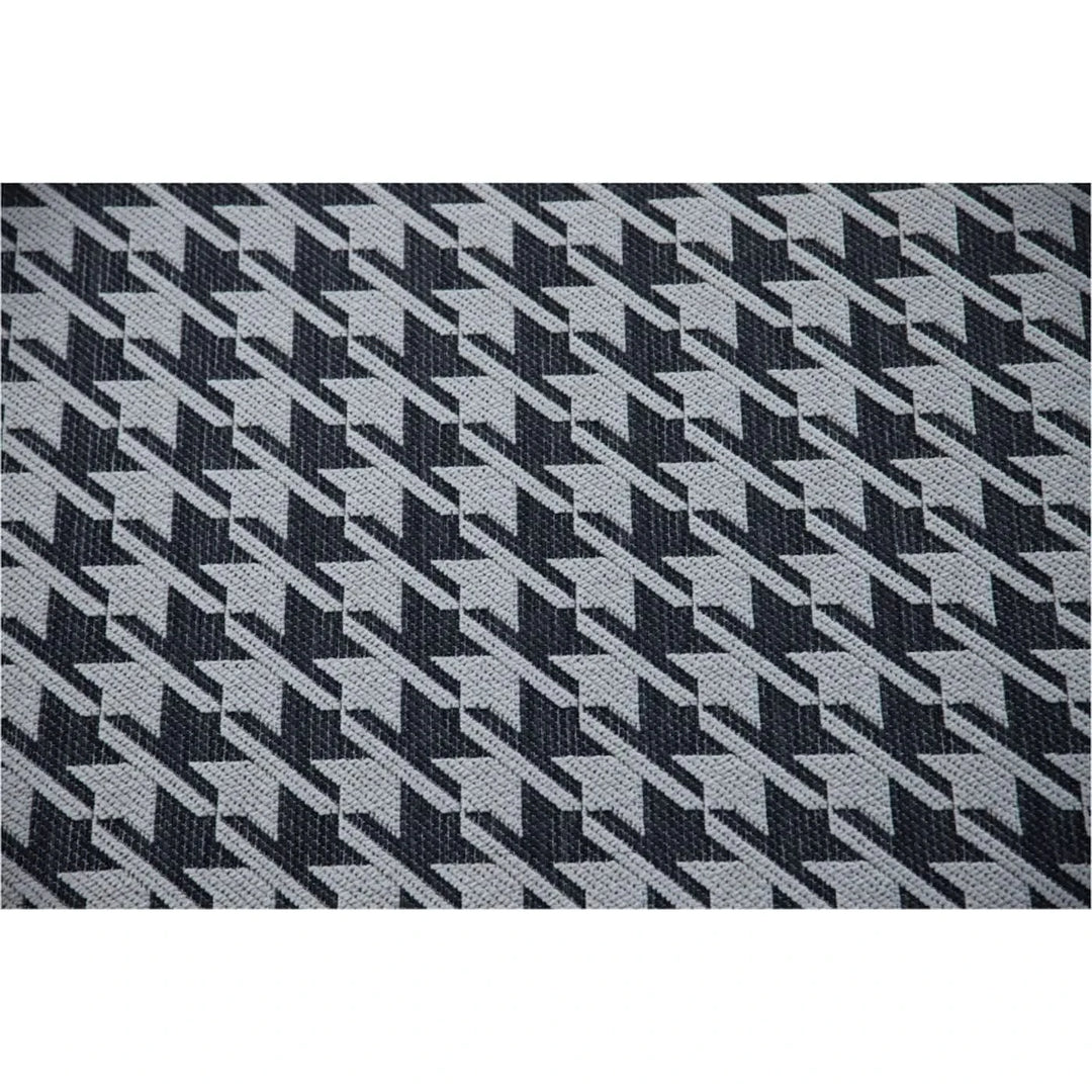 سجادة Spazio Home Mindy Faded Tiles