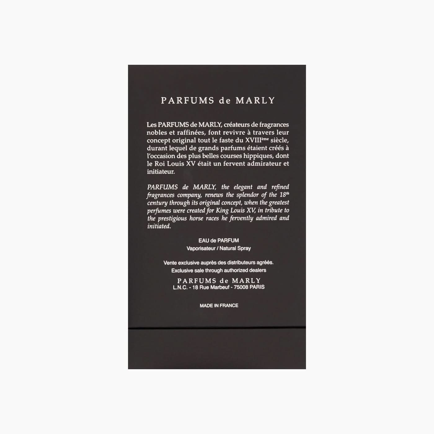 Parfums de Marly Akaster Eau de Parfum Parfums de Marly Akaster Eau de Parfum