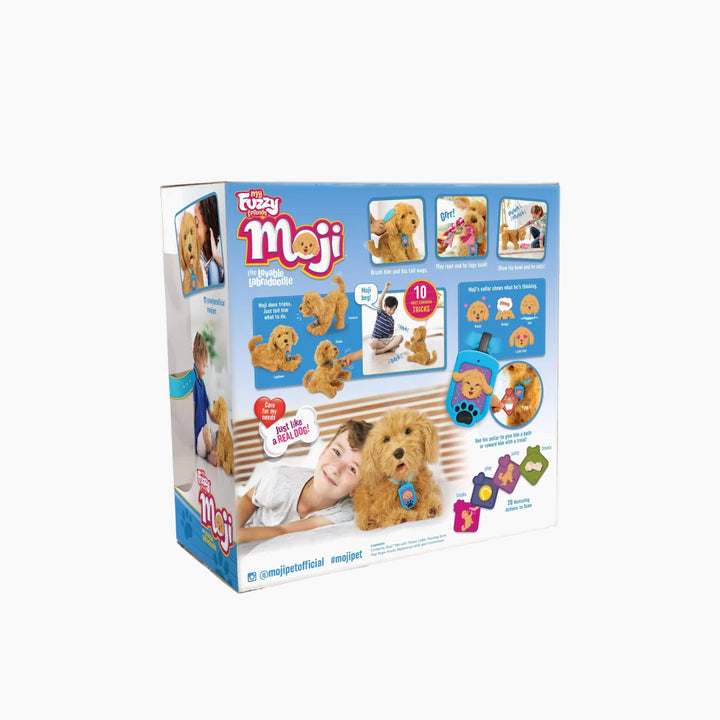 810017182077MojiTheLovableLabradoodle_8_formatted - HUNA