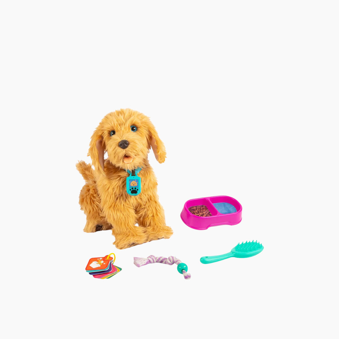 810017182077MojiTheLovableLabradoodle_formatted - HUNA