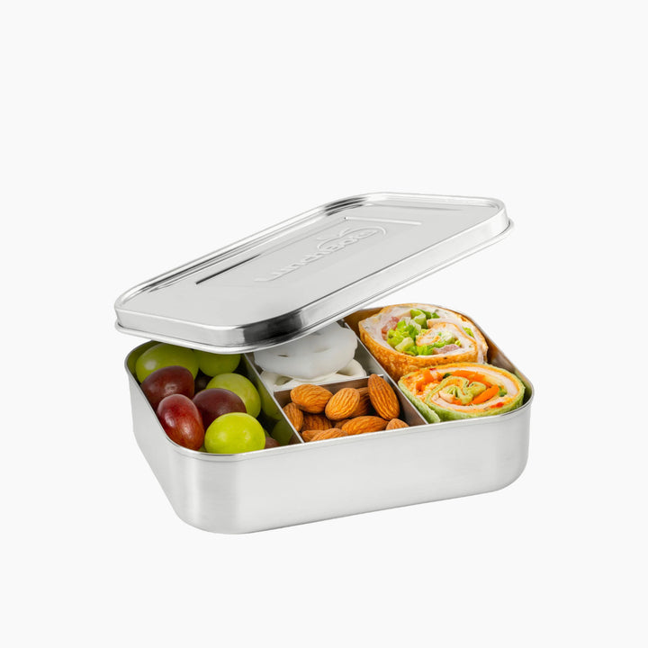 LunchBots Small Protein Packer