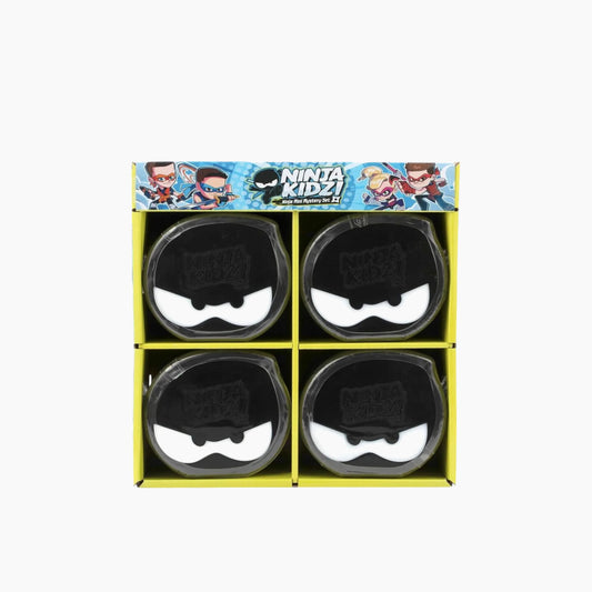 Series 1 | Ninja Kidz Mini Mystery Set