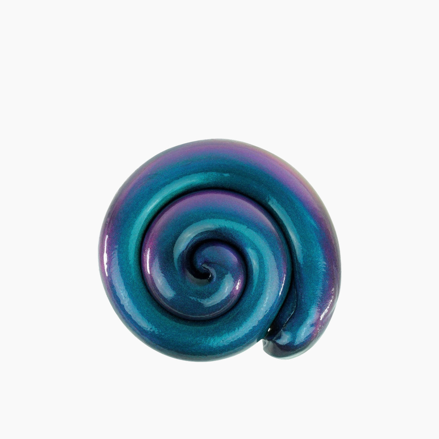 Crazy Aaron’S Full Size Thinking Putty (4” Tin) Crazy Aaron’S Full Size Thinking Putty (4” Tin)