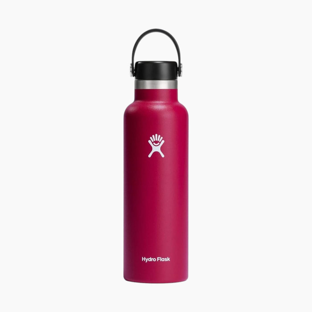 Hydro Flask Standard Flex Cap Water Bottle