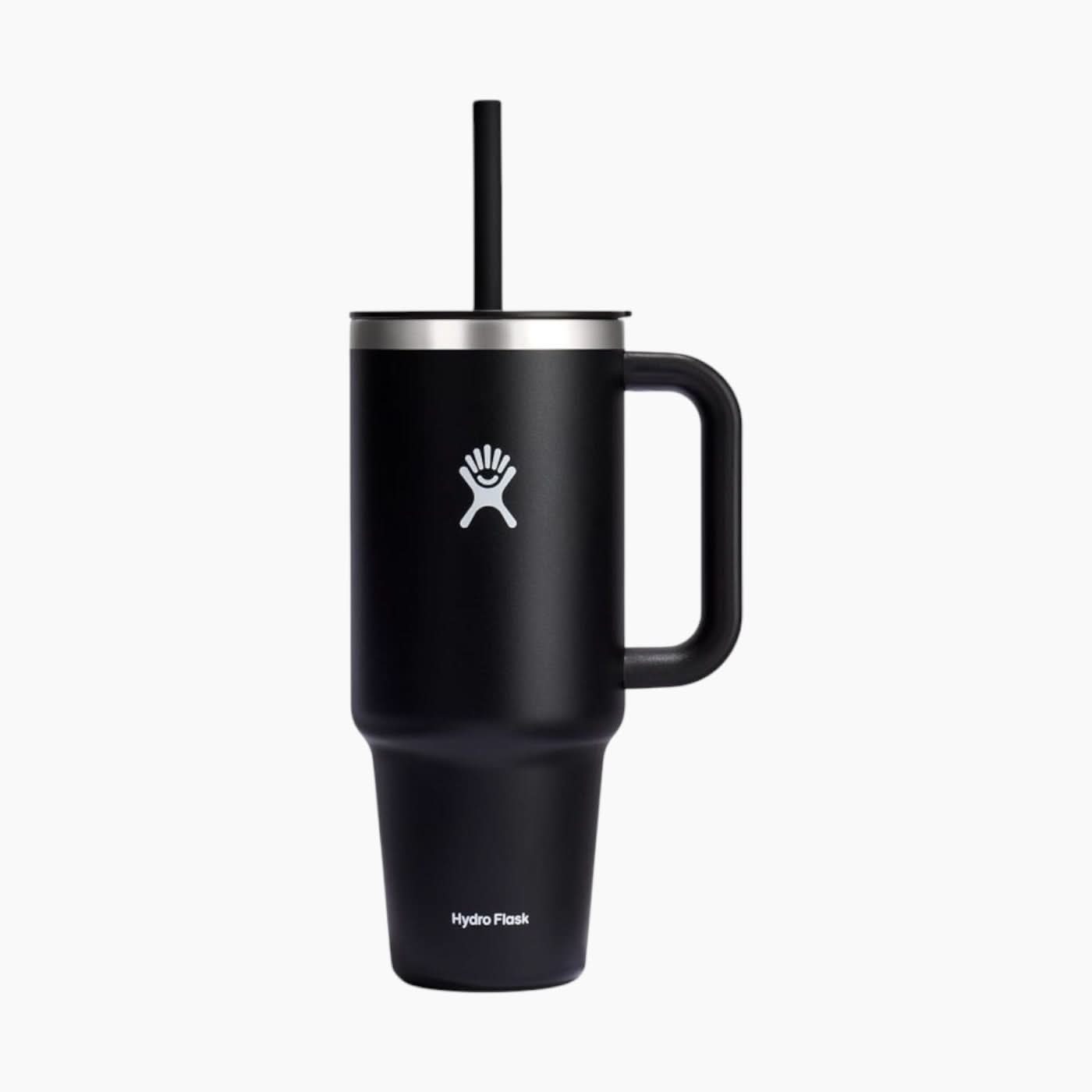 Hydro Flask 40 oz All Around Travel Tumbler Hydro Flask 40 oz All Around Travel Tumbler