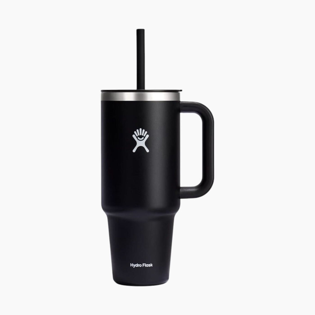 Hydro Flask 40 oz All Around Travel Tumbler