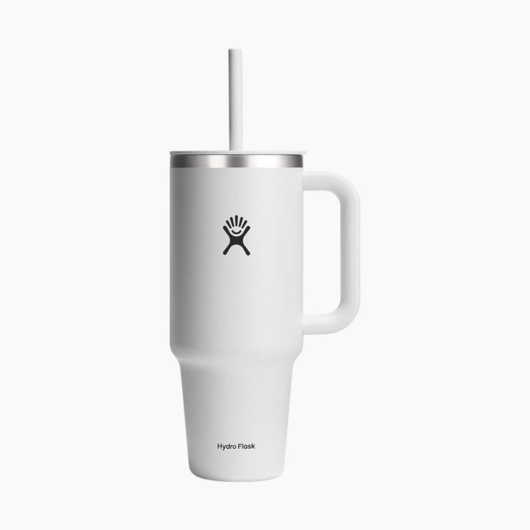 Hydro Flask 40 oz All Around Travel Tumbler