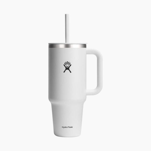 Hydro Flask 40 oz All Around Travel Tumbler