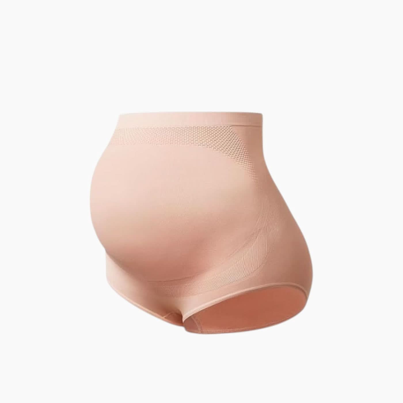 Momcozy Maternity Underwear