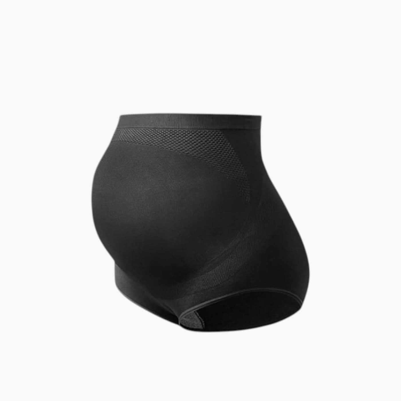 Momcozy Maternity Underwear Momcozy Maternity Underwear