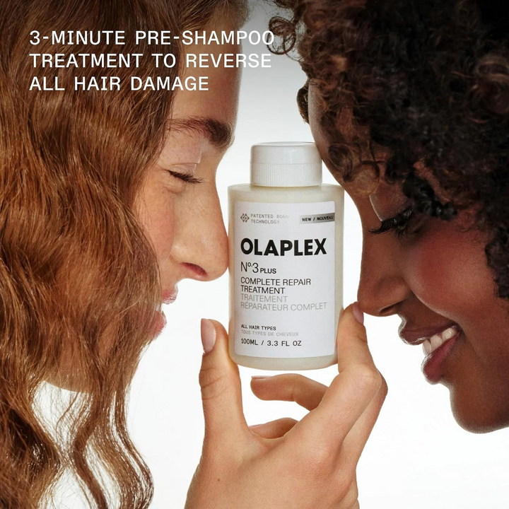 Olaplex No. 3 Plus Hair Perfector