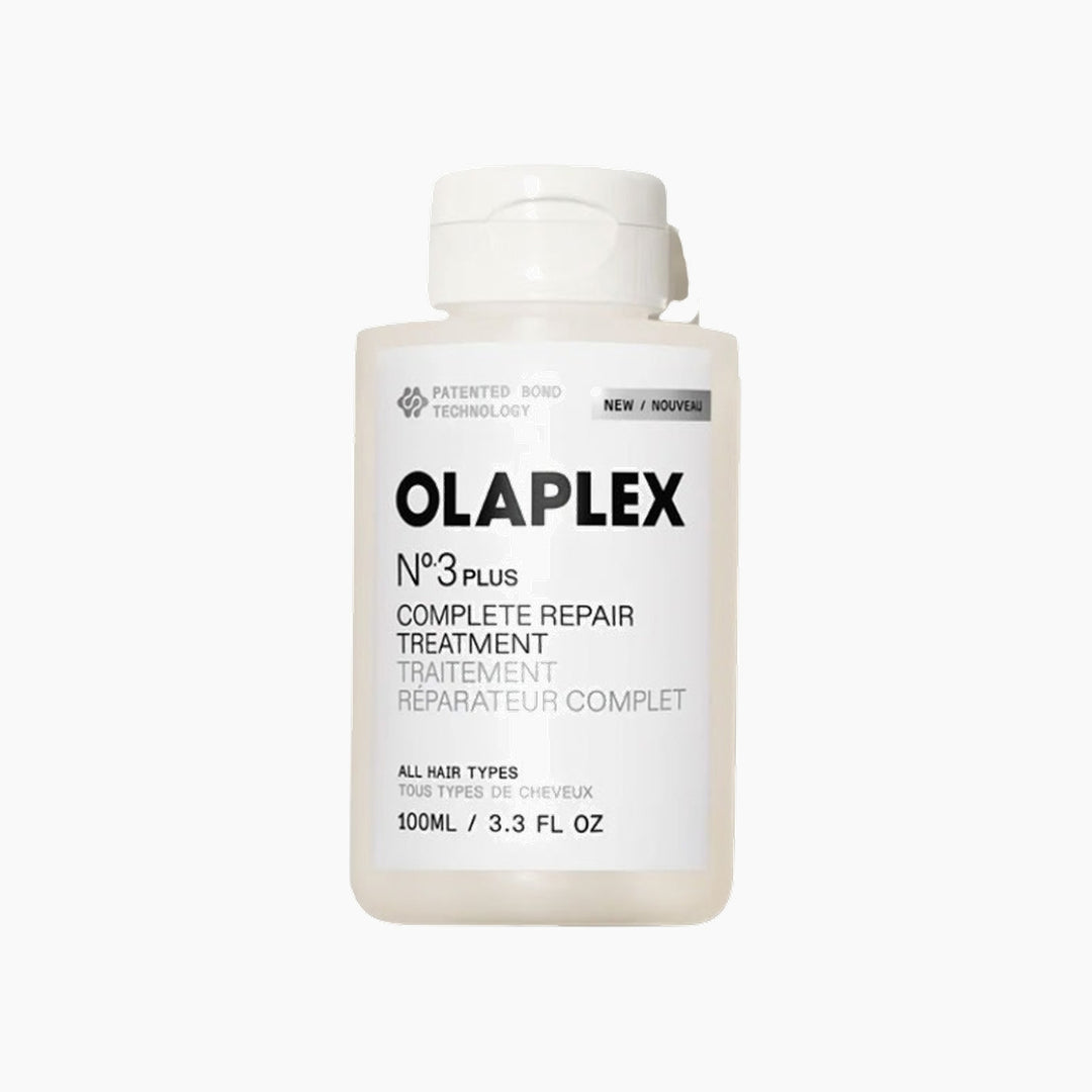 Olaplex No. 3 Plus Hair Perfector