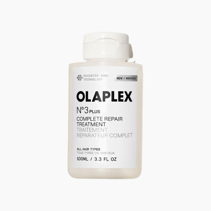Olaplex No. 3 Plus Hair Perfector