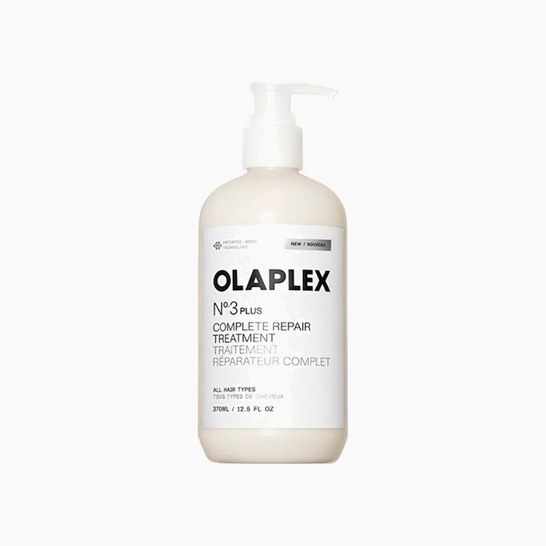Olaplex No. 3 Plus Hair Perfector